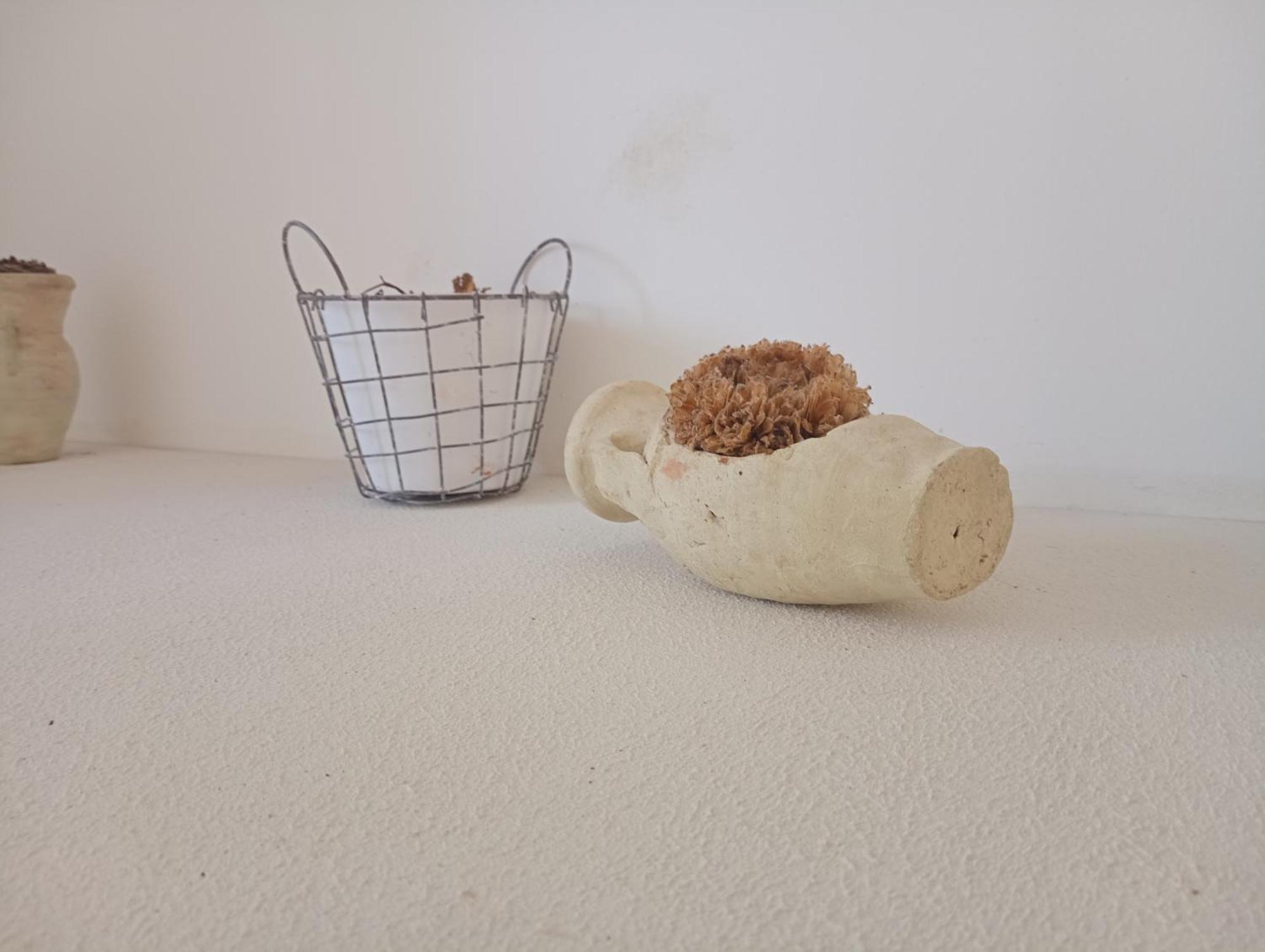 White Shell Rooms Accomodation Fast Check-In Alghero Extérieur photo